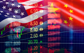US-China trade truce